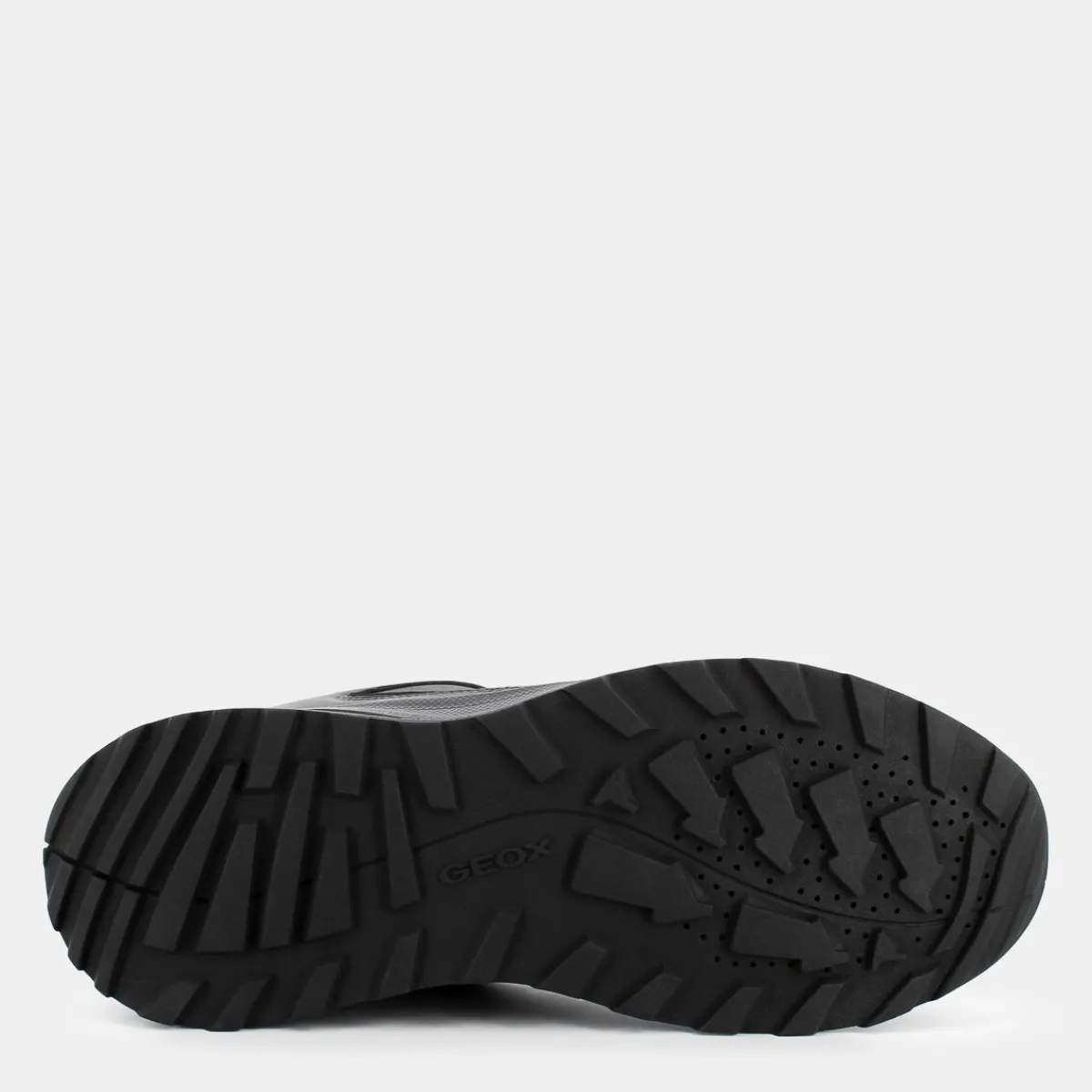 U46EZA0MEEKC9999TERRESTRE B ABX A- SNEAKERS^GEOX Discount