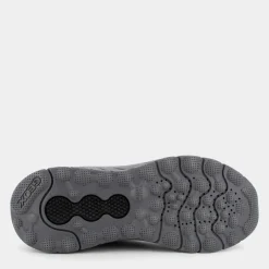 U45GQA06K9JC9036SPHERICA ACTIF X ABLACK/GRAPHITE- SNEAKERS^GEOX Cheap