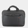 88U009001GUARD-ITBLACK- BUSINESS^SAMSONITE Store