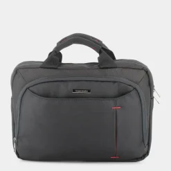 88U009001GUARD-ITBLACK- BUSINESS^SAMSONITE Store