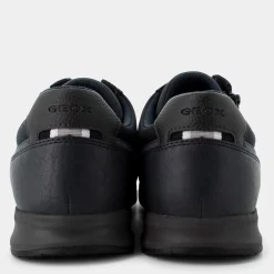 U46H5A0EKPTC4002AVERY ANAVY- SNEAKERS^GEOX Shop