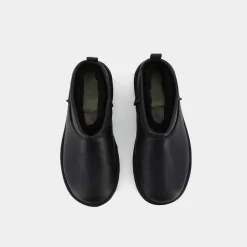 1117534ULTMINI- TRONCHETTI^UGG Cheap