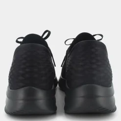 149710ULTRA FLEX 3.0Black- SPORTIVE^SKECHERS Flash Sale