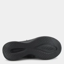 149710ULTRA FLEX 3.0Black- SPORTIVE^SKECHERS Flash Sale