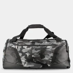 1369223UNDENIABLE 5.0 MDBLACK / METALLIC BLACK- ACCESSORI SPORT^UNDER ARMOUR Best Sale