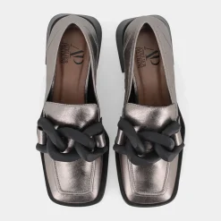 UN-I22D-01- MOCASSINI^ATELIER PIETRINI Outlet