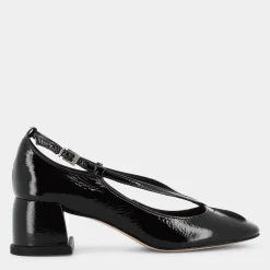 UN-I23D-08-- DECOLLETÈ^ATELIER PIETRINI Flash Sale