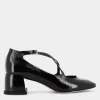 UN-I23D-07-- DECOLLETÈ^ATELIER PIETRINI Sale