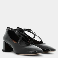 UN-I23D-07-- DECOLLETÈ^ATELIER PIETRINI Sale