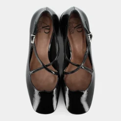 UN-I23D-07-- DECOLLETÈ^ATELIER PIETRINI Sale