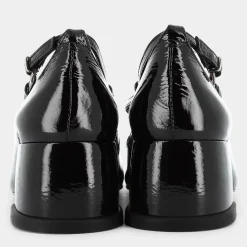 UN-I23D-08-- DECOLLETÈ^ATELIER PIETRINI Flash Sale