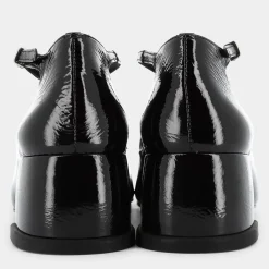 UN-I23D-07-- DECOLLETÈ^ATELIER PIETRINI Sale