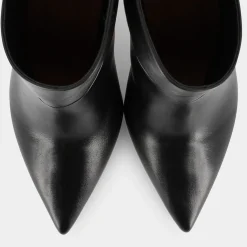 UN-I23D-04-- TRONCHETTI^ATELIER PIETRINI Store
