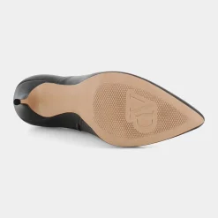 UN-I22D-07- TRONCHETTI^ATELIER PIETRINI Shop