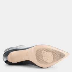 UN-I23D-04-- TRONCHETTI^ATELIER PIETRINI Store