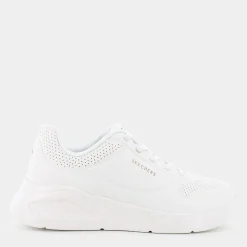 177289UNO LITE- SNEAKERS^SKECHERS Discount