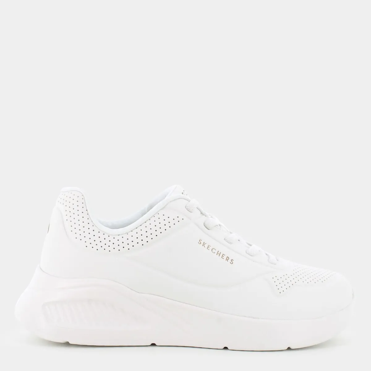177289UNO LITE- SNEAKERS^SKECHERS Discount