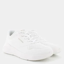 177289UNO LITE- SNEAKERS^SKECHERS Discount