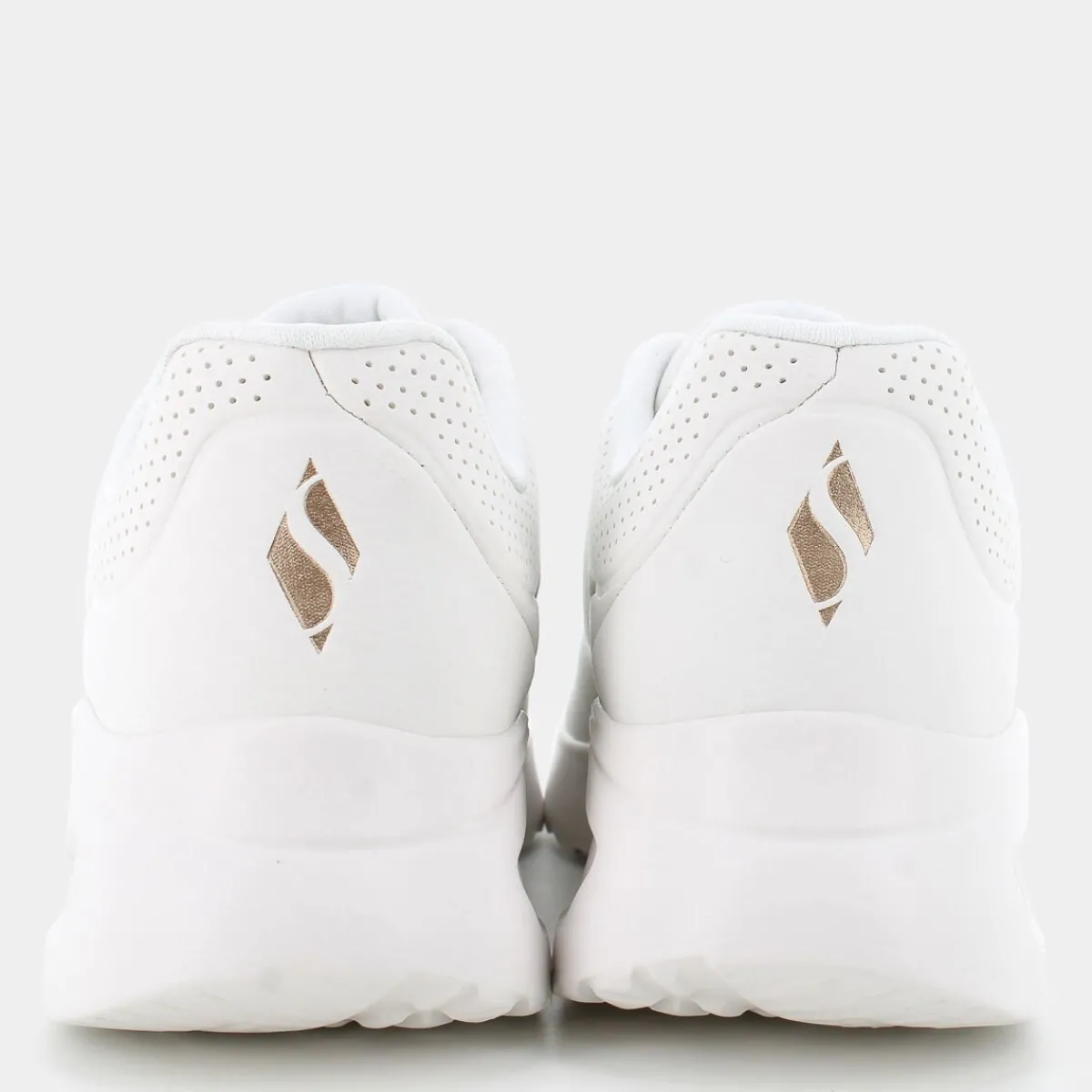 177289UNO LITE- SNEAKERS^SKECHERS Discount