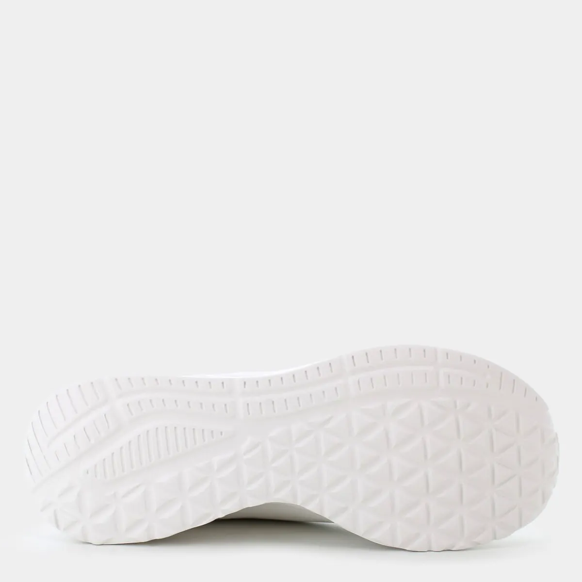 177289UNO LITE- SNEAKERS^SKECHERS Discount