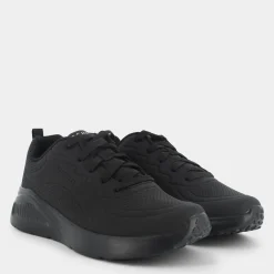 177288UNO LITEBLACK- SNEAKERS^SKECHERS Best Sale