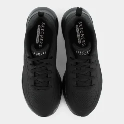 177288UNO LITEBLACK- SNEAKERS^SKECHERS Best Sale