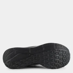177288UNO LITEBLACK- SNEAKERS^SKECHERS Best Sale