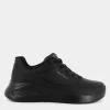 177289UNO LITE- SNEAKERS^SKECHERS New