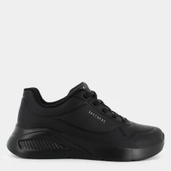 177289UNO LITE- SNEAKERS^SKECHERS New