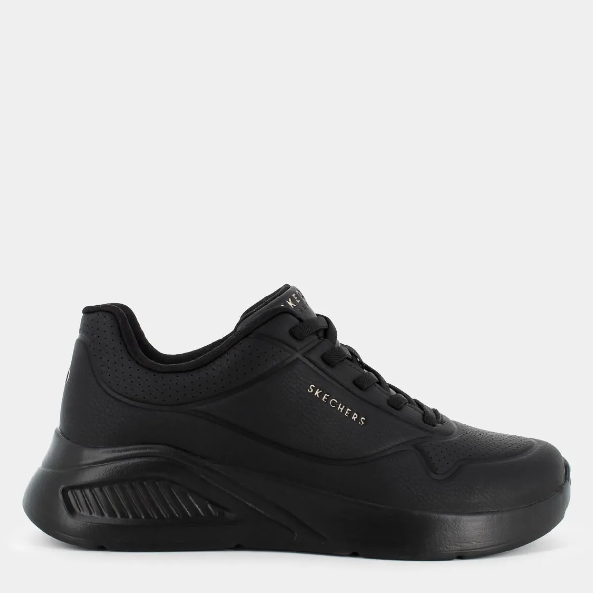 177289UNO LITE- SNEAKERS^SKECHERS New