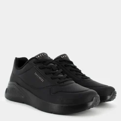 177289UNO LITE- SNEAKERS^SKECHERS New