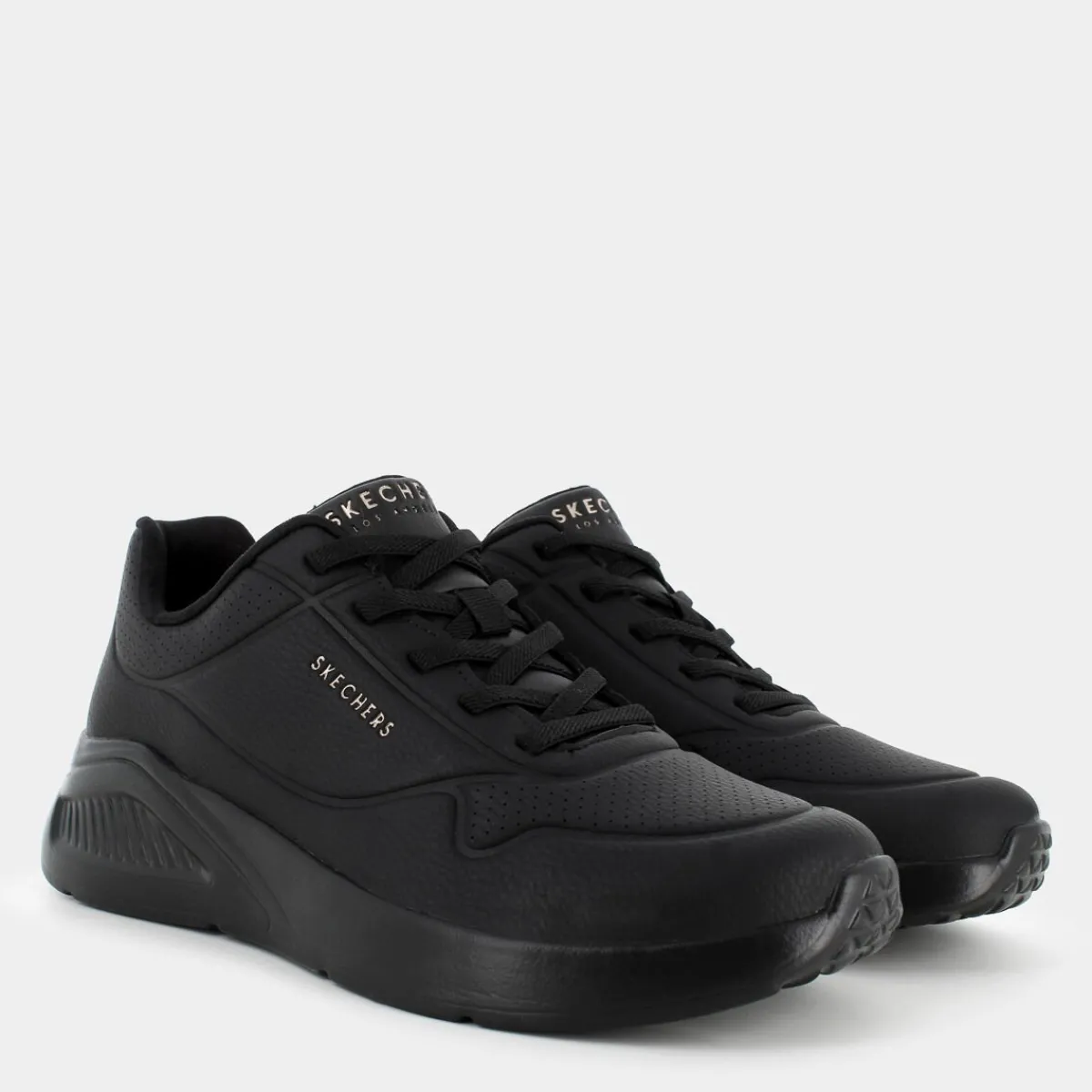 177289UNO LITE- SNEAKERS^SKECHERS New