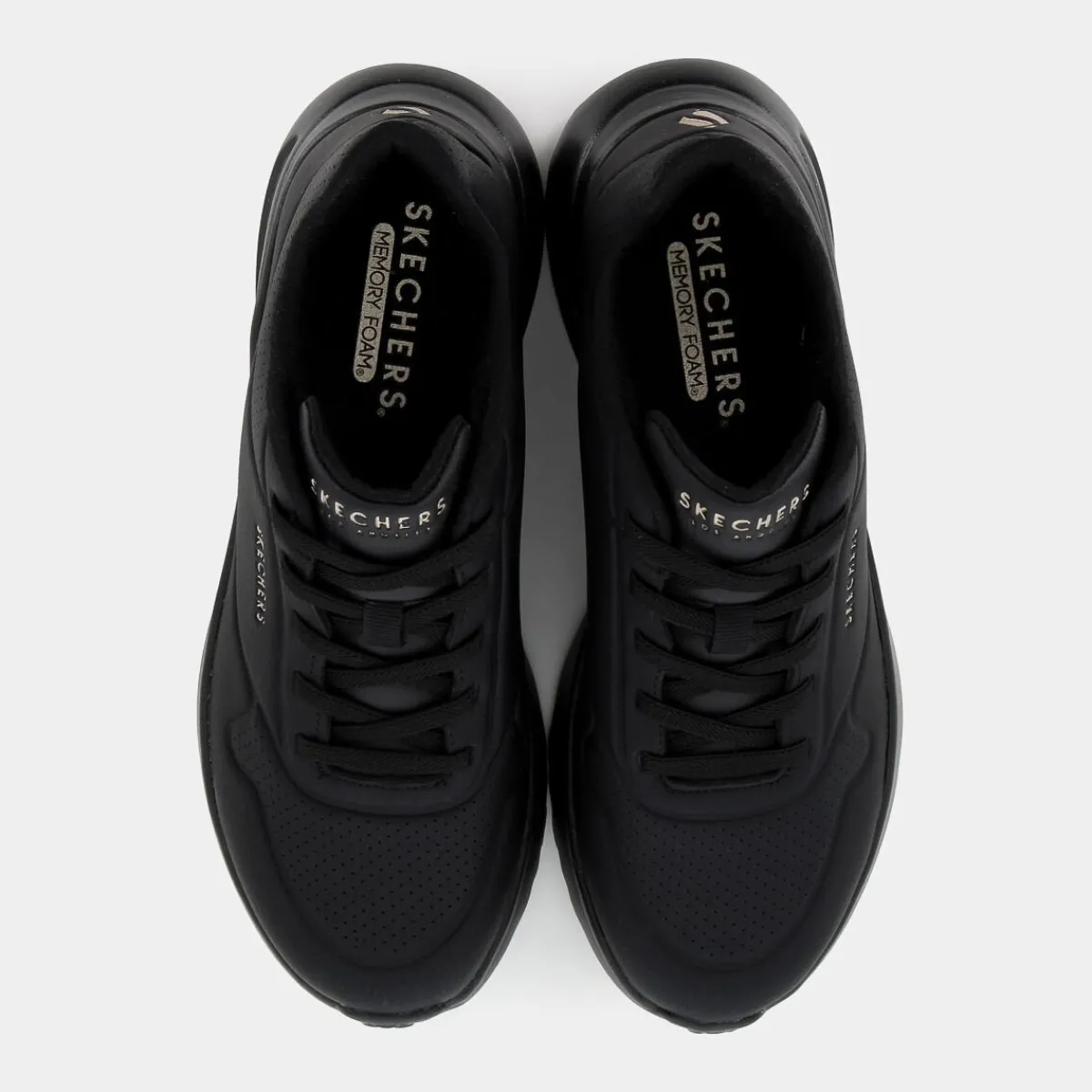 177289UNO LITE- SNEAKERS^SKECHERS New