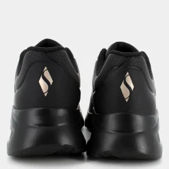 177289UNO LITE- SNEAKERS^SKECHERS New