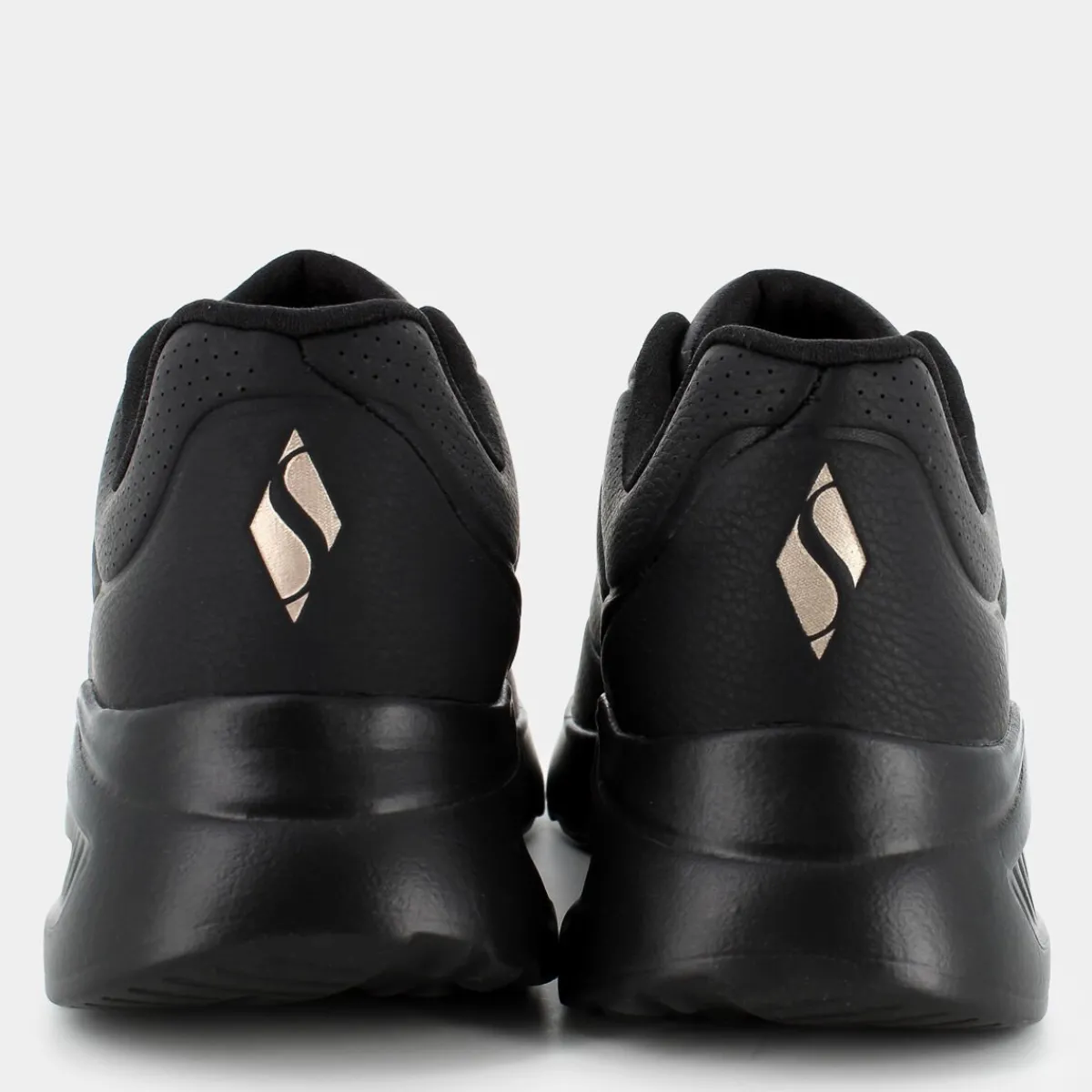 177289UNO LITE- SNEAKERS^SKECHERS New
