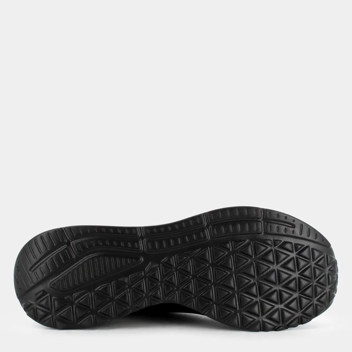 177289UNO LITE- SNEAKERS^SKECHERS New