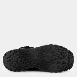 167993UNO RUGGED- SCARPONCINI^SKECHERS Cheap