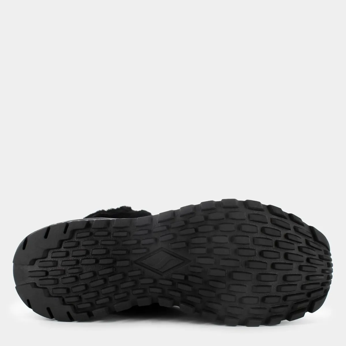 167993UNO RUGGED- SCARPONCINI^SKECHERS Cheap