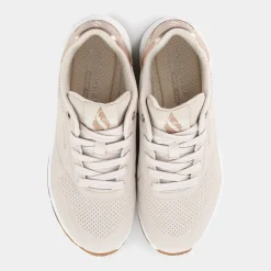 177094UNONatural- SPORTIVE^SKECHERS Cheap