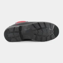 22/18UPLAND BOOT- TRONCHETTI^SAXONE Online