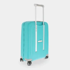 10U011002S'CUREAQUA E- TROLLEY GRANDE^SAMSONITE Shop