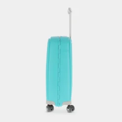 10U011002S'CUREAQUA E- TROLLEY GRANDE^SAMSONITE Shop