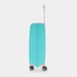 10U011001S'CUREAQUA E- TROLLEY MEDIO^SAMSONITE Discount