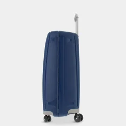 10U001002S'CUREDARK E- TROLLEY GRANDE^SAMSONITE Shop