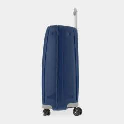 10U001001S'CUREDARK E- TROLLEY MEDIO^SAMSONITE Fashion