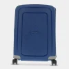 10U001003S'CUREDARK E- TROLLEY PICCOLO^SAMSONITE Online