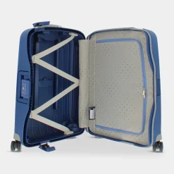 10U001003S'CUREDARK E- TROLLEY PICCOLO^SAMSONITE Online