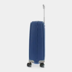 10U001003S'CUREDARK E- TROLLEY PICCOLO^SAMSONITE Online