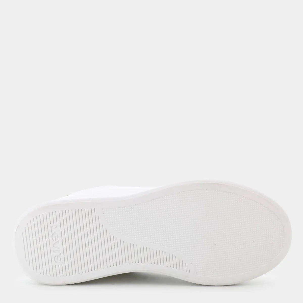 VAMB0031SAMBERWHITE MIRROR- SNEAKERS^LEVI'S Hot