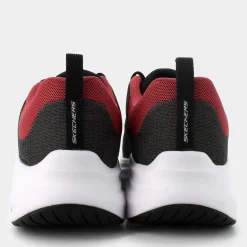 232626VAPOR FOAM - VARIENBlack- SPORTIVE^SKECHERS Clearance